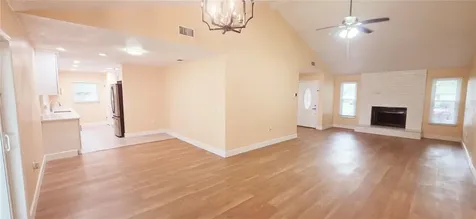 1954 Deerfield Drive Lakeland FL 33813