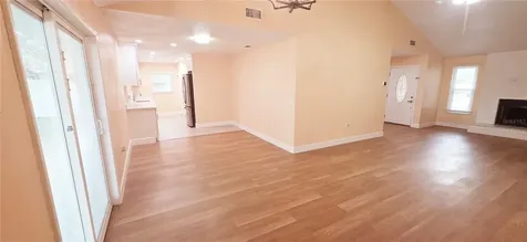1954 Deerfield Drive Lakeland FL 33813