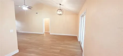 1954 Deerfield Drive Lakeland FL 33813