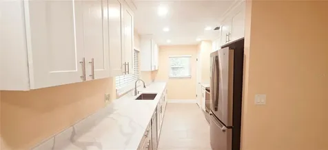 1954 Deerfield Drive Lakeland FL 33813