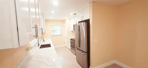 1954 Deerfield Drive Lakeland FL 33813