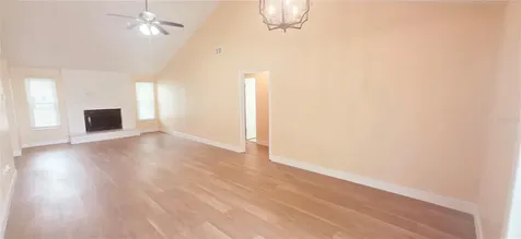 1954 Deerfield Drive Lakeland FL 33813