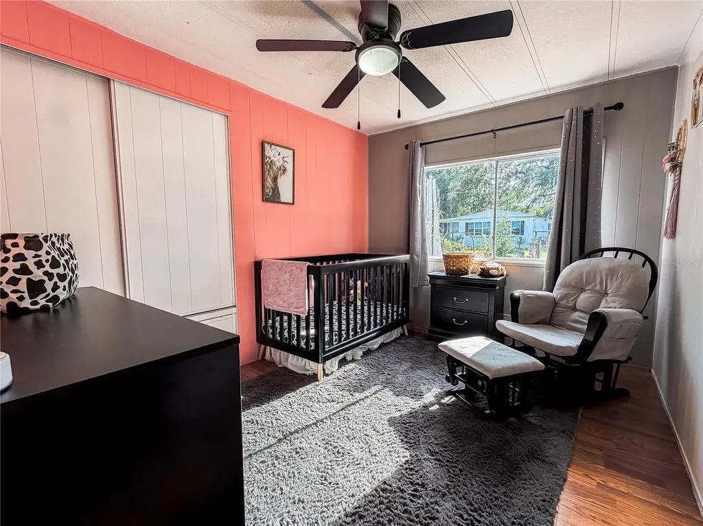 5843 NE 167th Avenue Silver Springs FL 34488