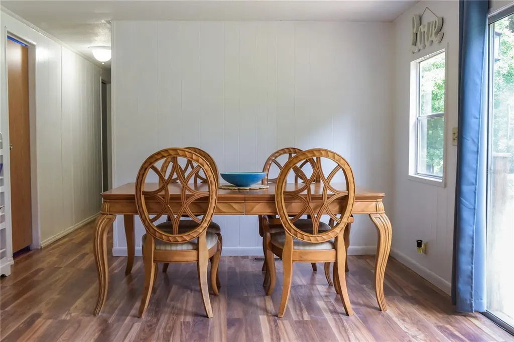 5843 NE 167th Avenue Silver Springs FL 34488