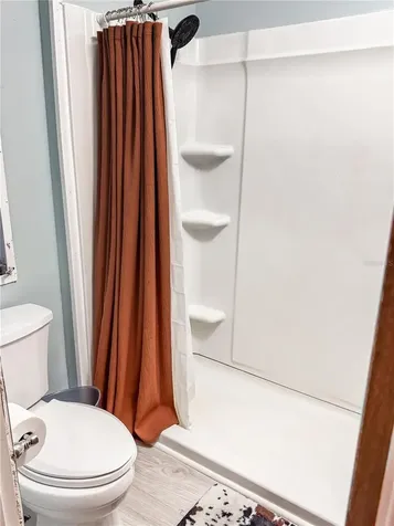 5843 NE 167th Avenue Silver Springs FL 34488