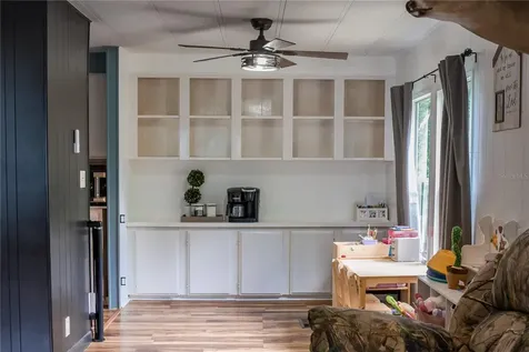 5843 NE 167th Avenue Silver Springs FL 34488