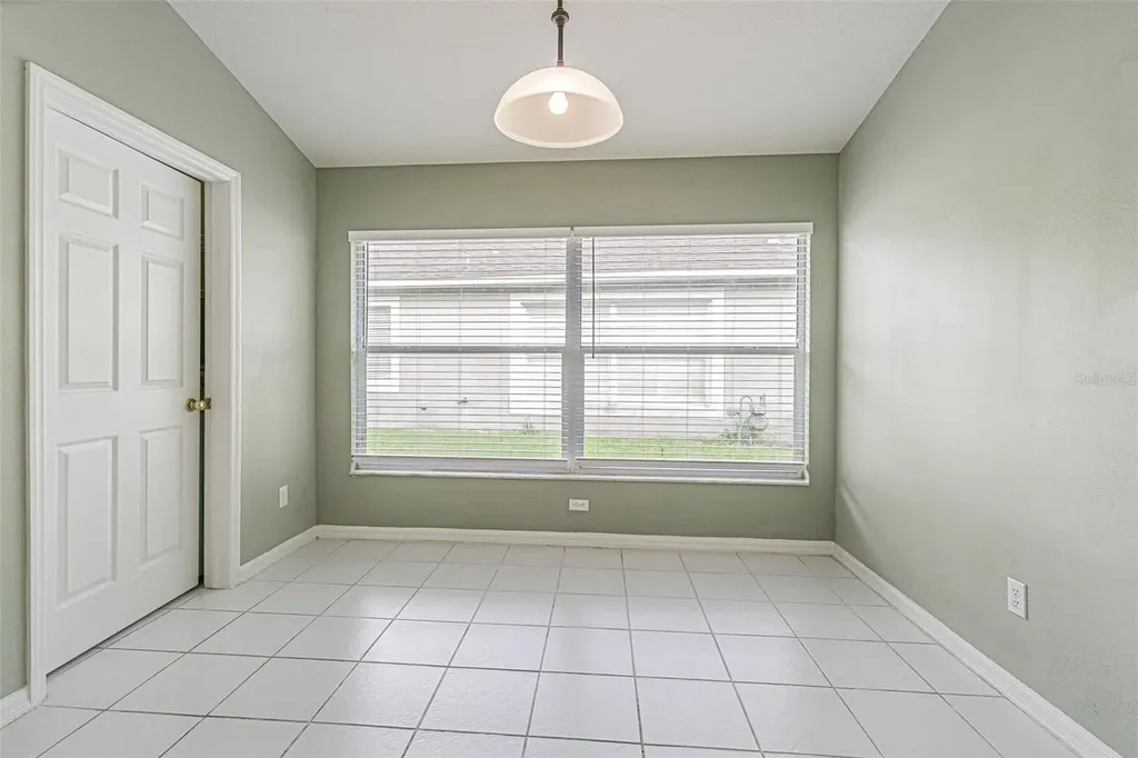 1550 Maximilian Drive Wesley Chapel FL 33543