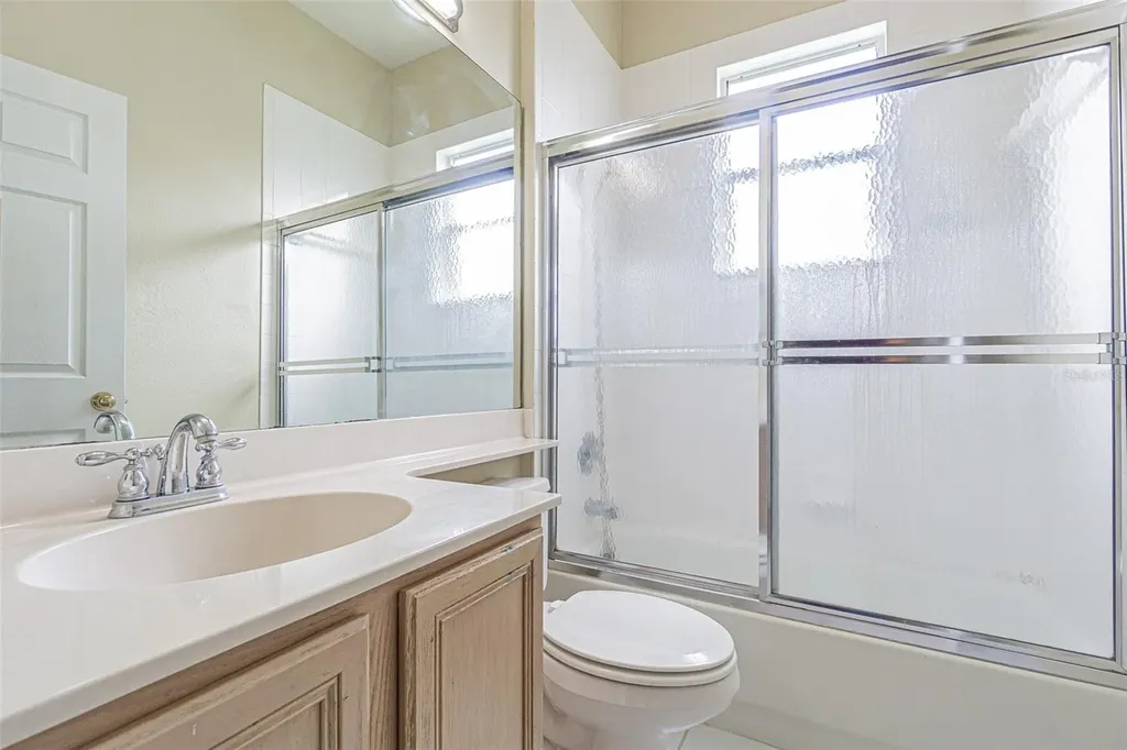 1550 Maximilian Drive Wesley Chapel FL 33543