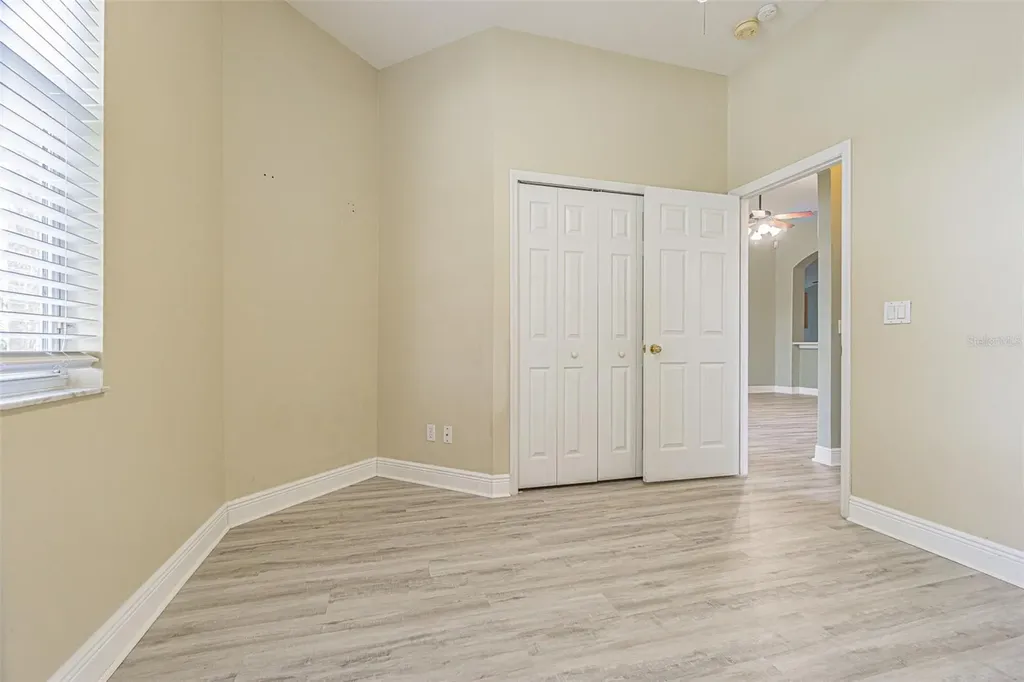 1550 Maximilian Drive Wesley Chapel FL 33543