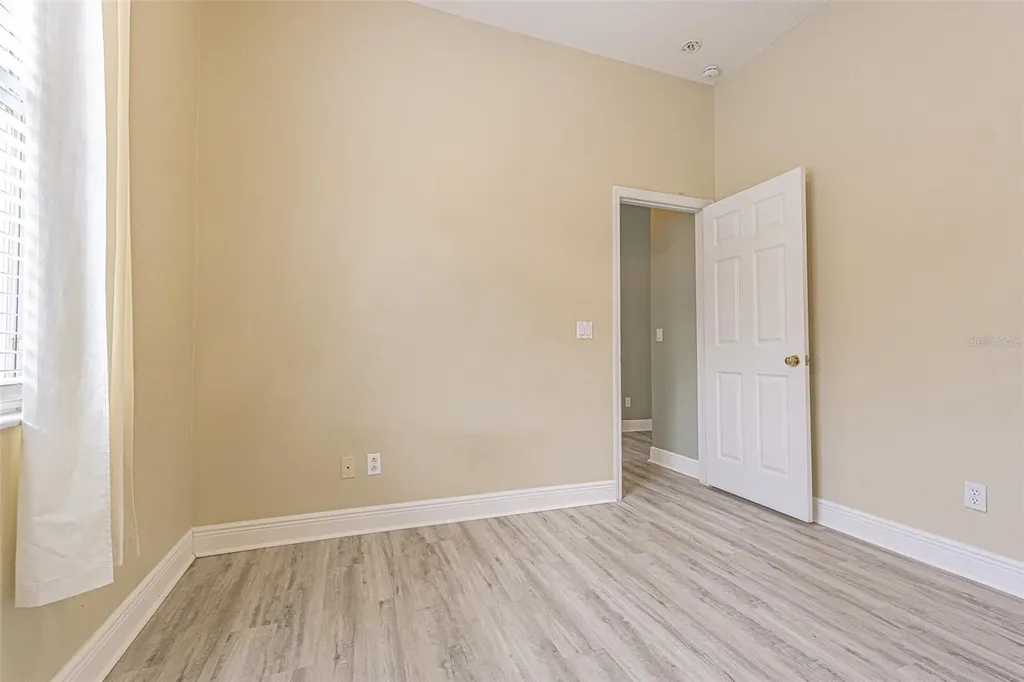 1550 Maximilian Drive Wesley Chapel FL 33543