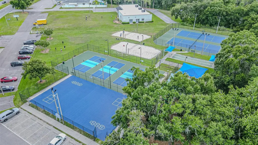 1550 Maximilian Drive Wesley Chapel FL 33543