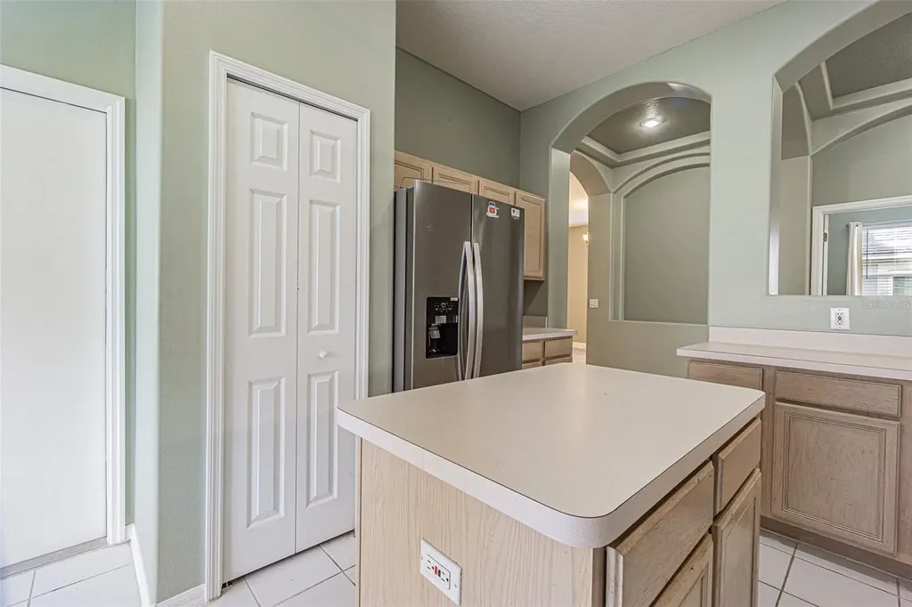 1550 Maximilian Drive Wesley Chapel FL 33543