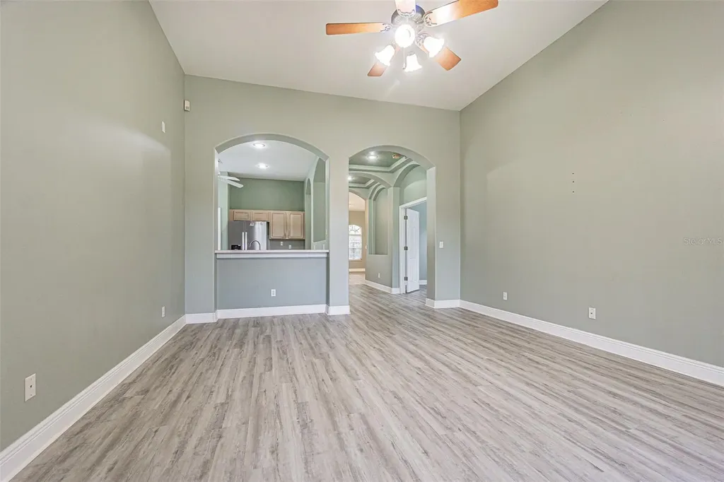 1550 Maximilian Drive Wesley Chapel FL 33543