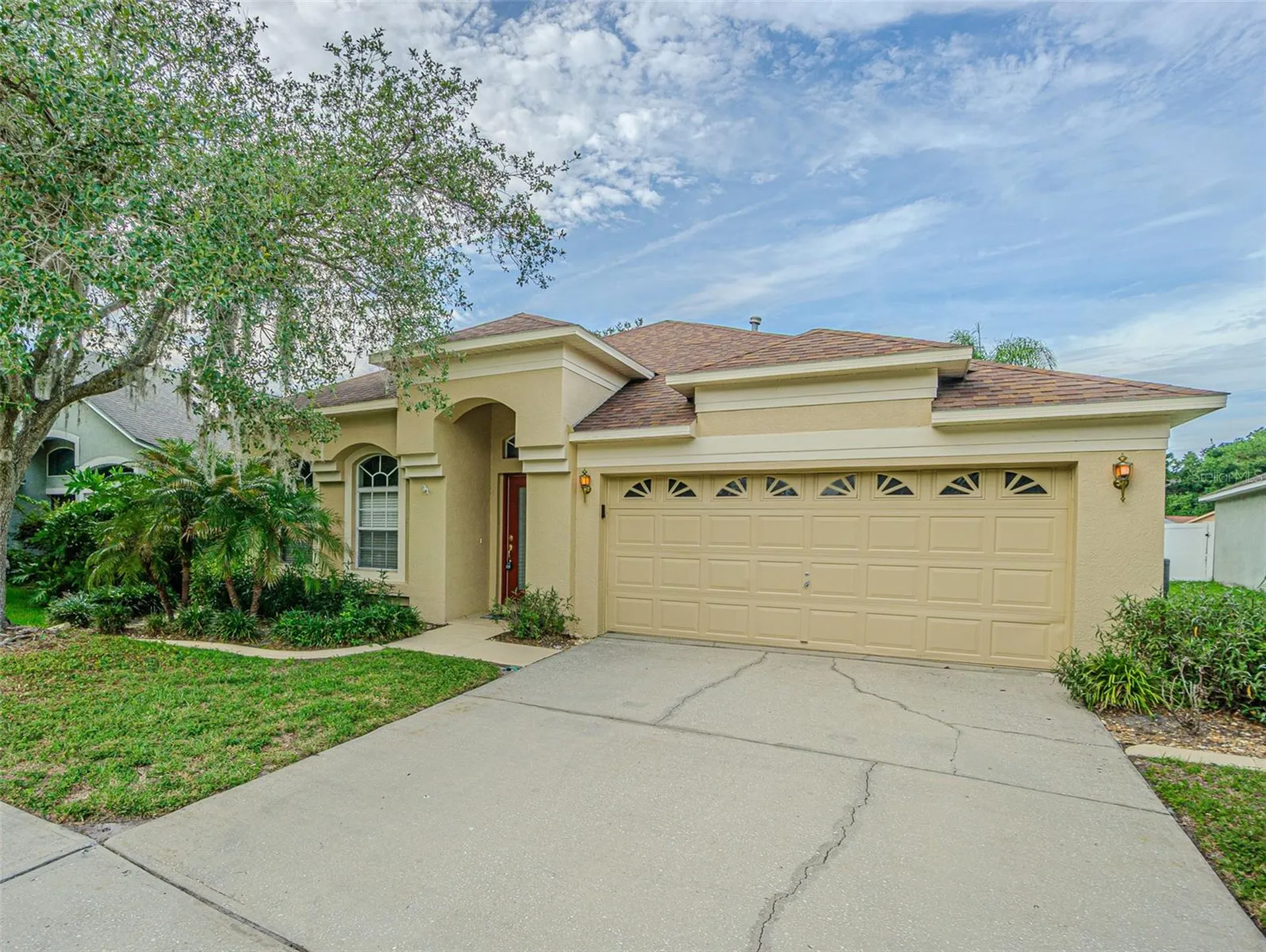 1550 Maximilian Drive Wesley Chapel FL 33543