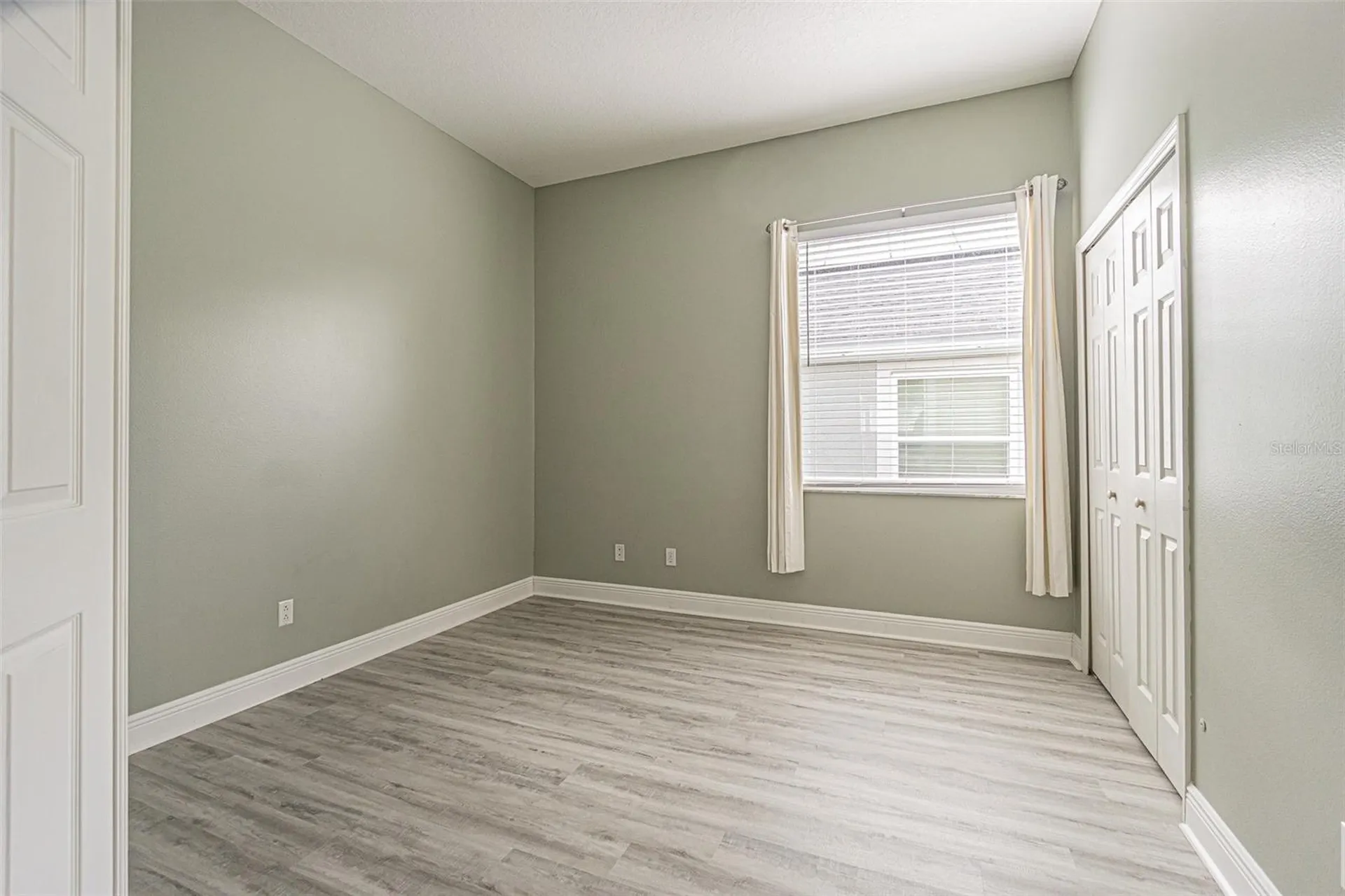 1550 Maximilian Drive Wesley Chapel FL 33543