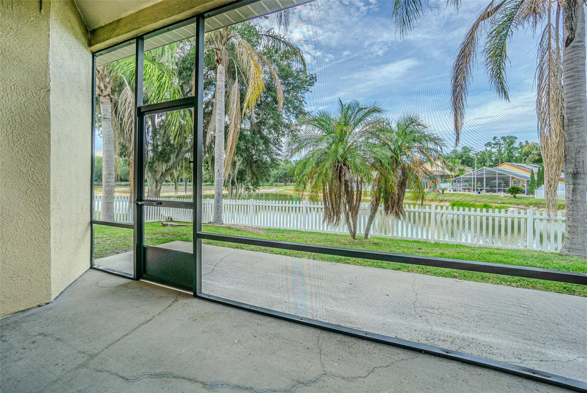 1550 Maximilian Drive Wesley Chapel FL 33543