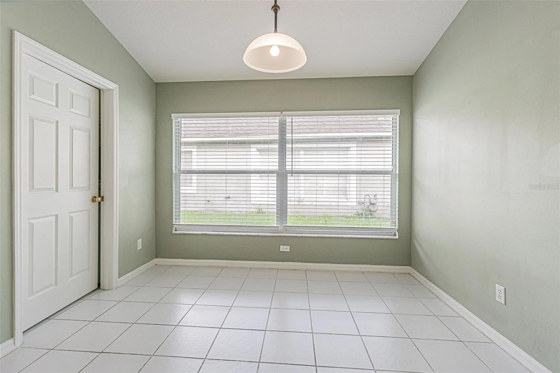1550 Maximilian Drive Wesley Chapel FL 33543