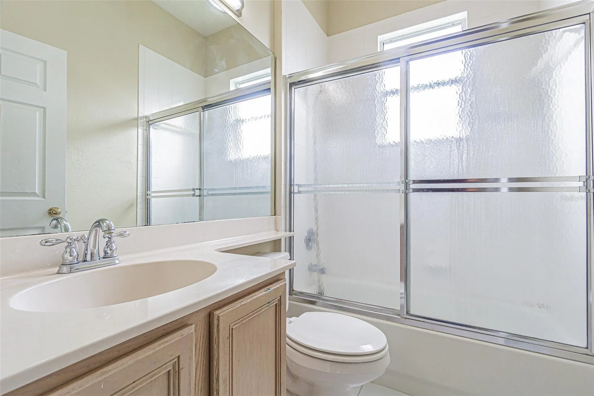 1550 Maximilian Drive Wesley Chapel FL 33543
