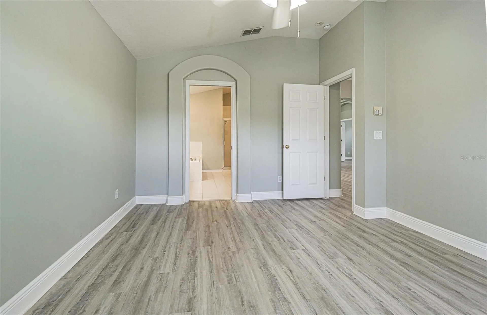 1550 Maximilian Drive Wesley Chapel FL 33543