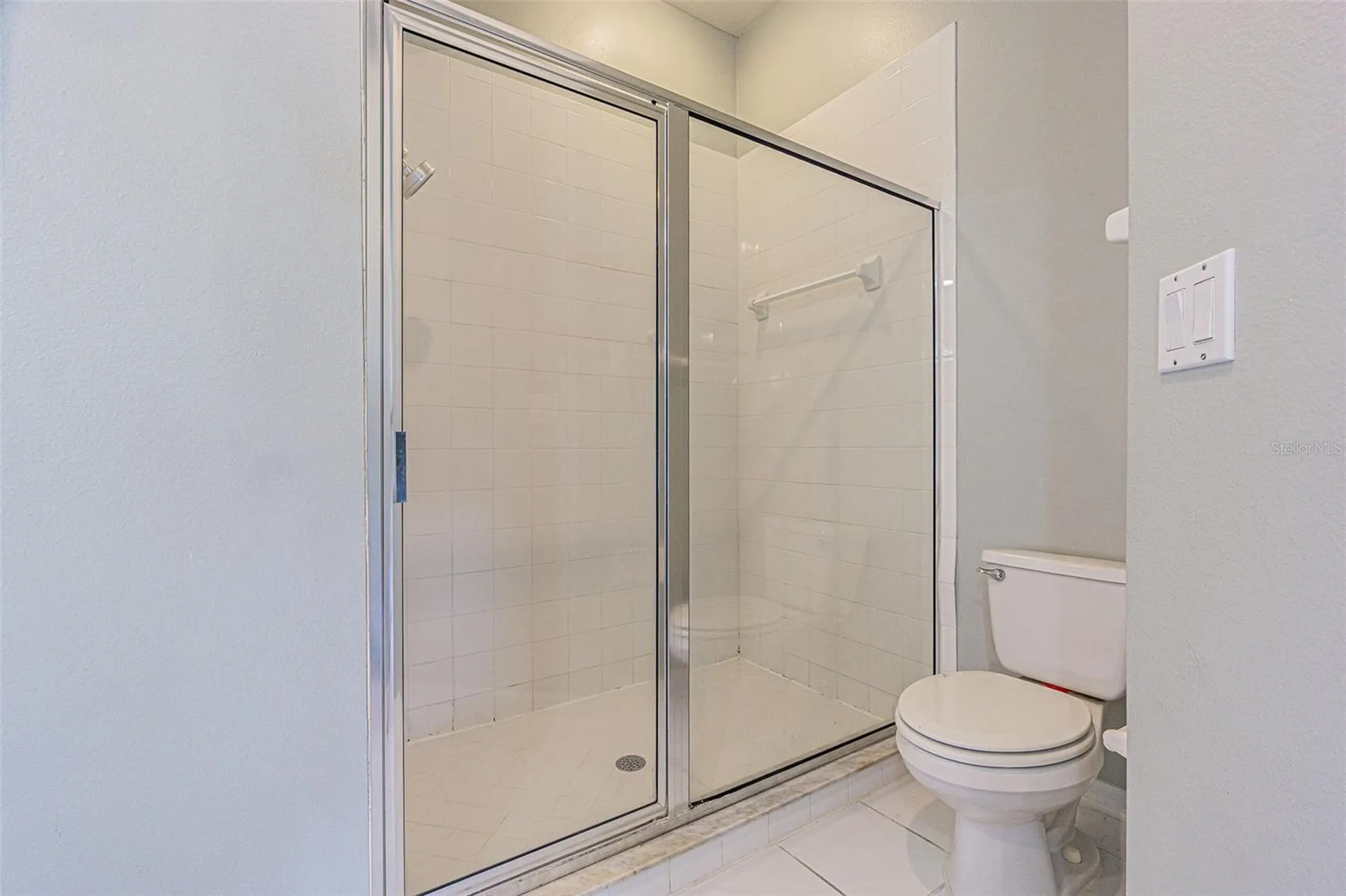 1550 Maximilian Drive Wesley Chapel FL 33543