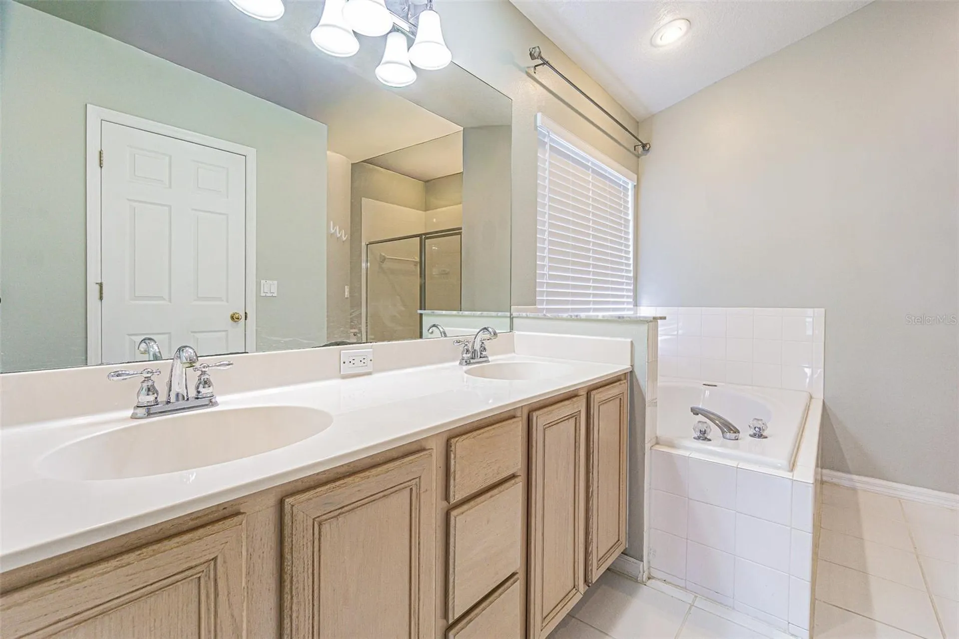 1550 Maximilian Drive Wesley Chapel FL 33543