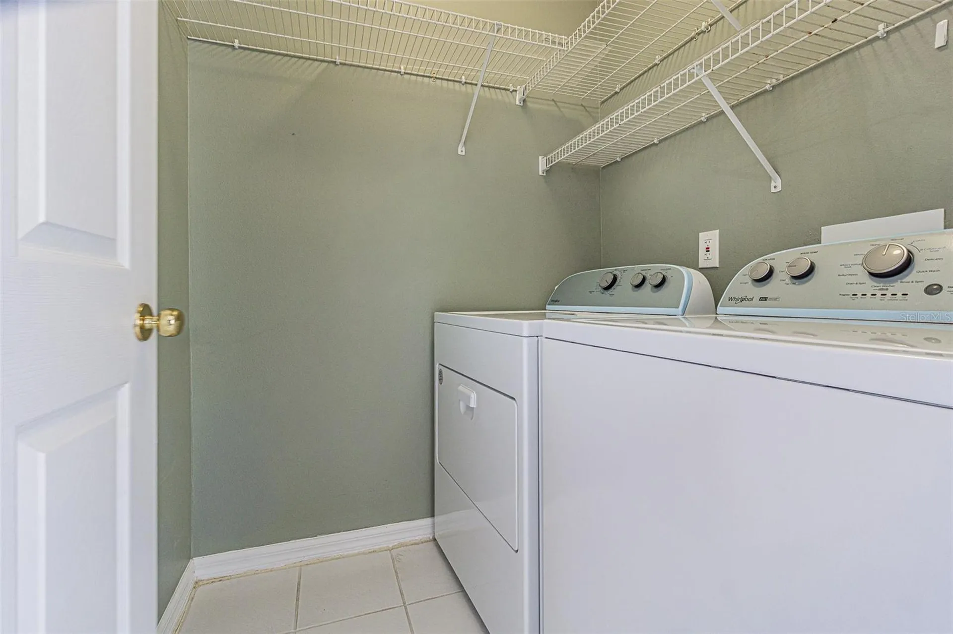 1550 Maximilian Drive Wesley Chapel FL 33543