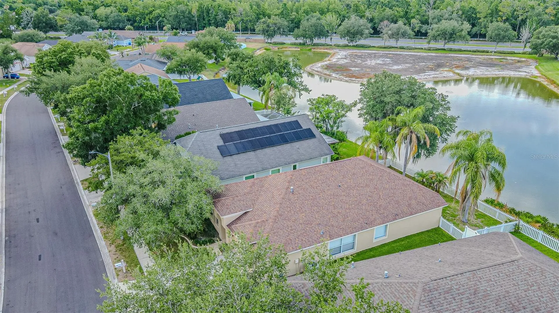1550 Maximilian Drive Wesley Chapel FL 33543