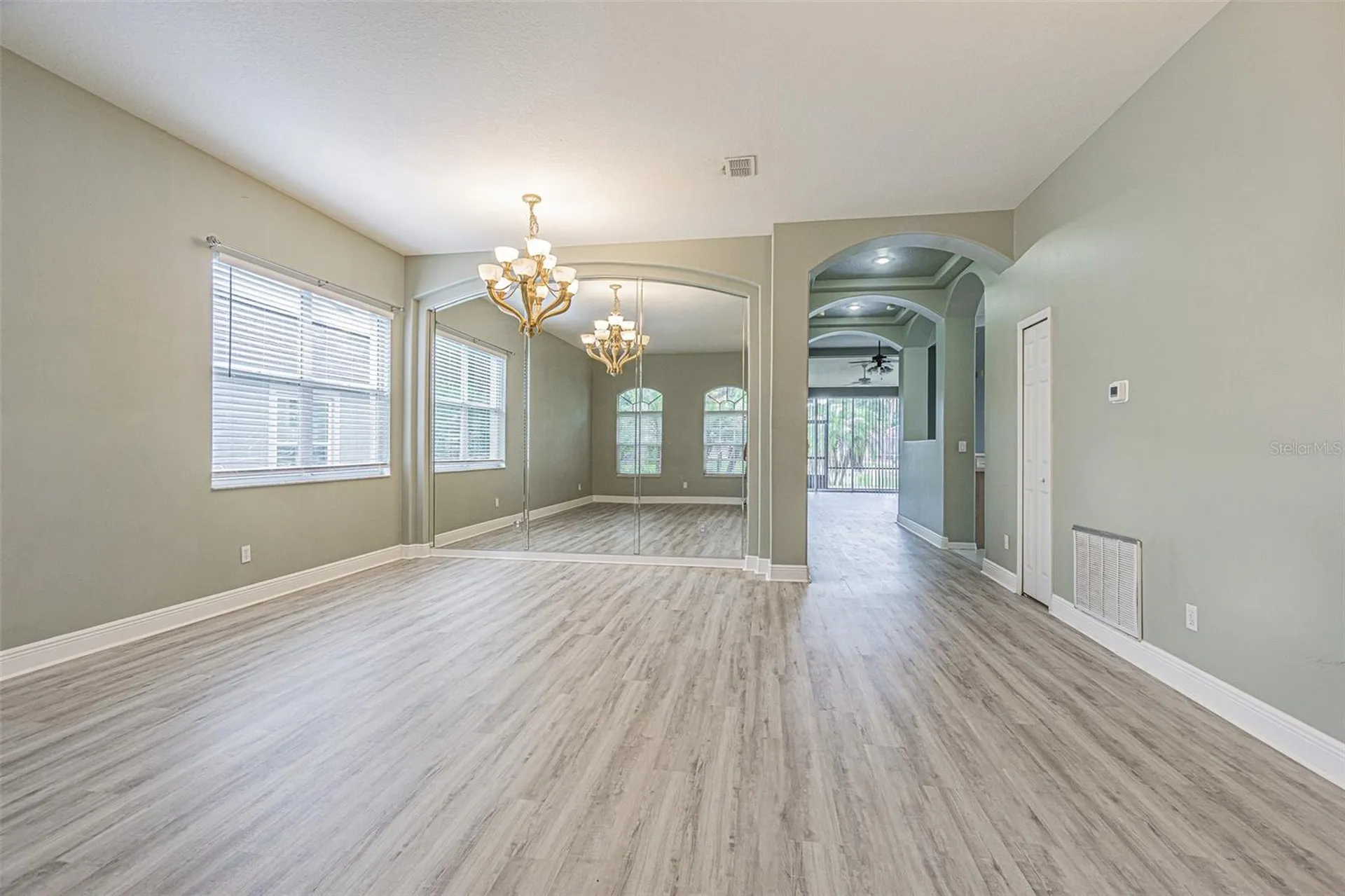 1550 Maximilian Drive Wesley Chapel FL 33543