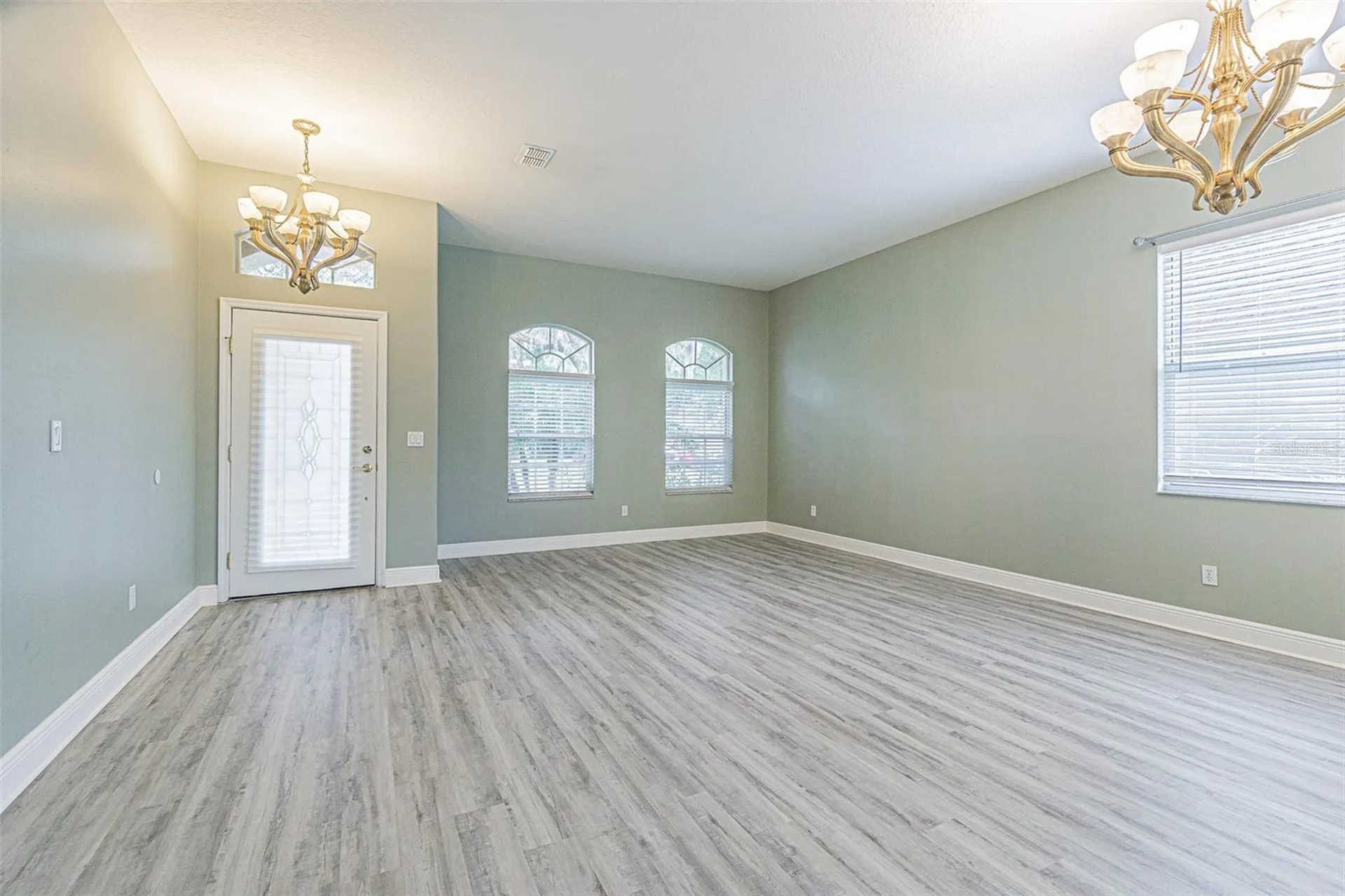 1550 Maximilian Drive Wesley Chapel FL 33543