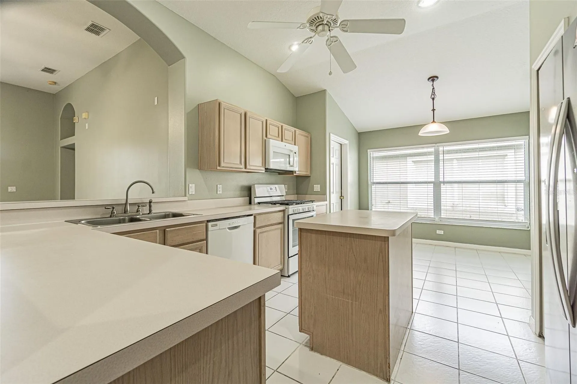 1550 Maximilian Drive Wesley Chapel FL 33543