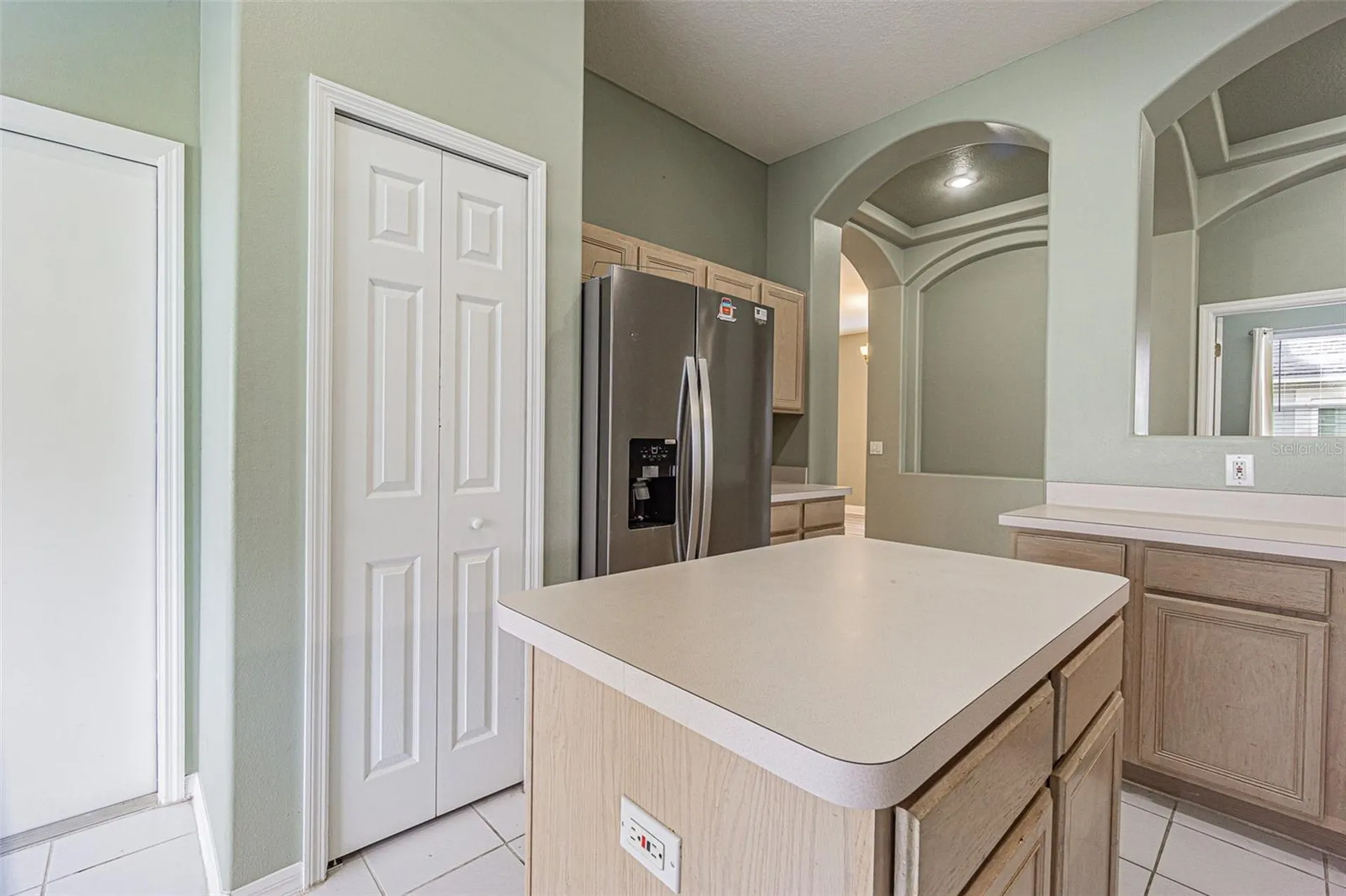 1550 Maximilian Drive Wesley Chapel FL 33543