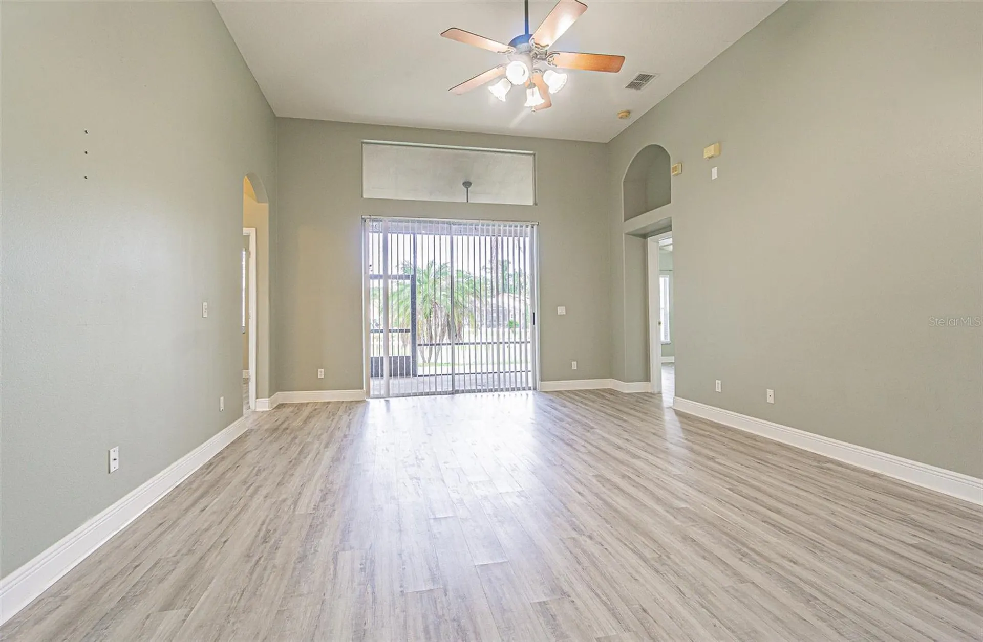 1550 Maximilian Drive Wesley Chapel FL 33543