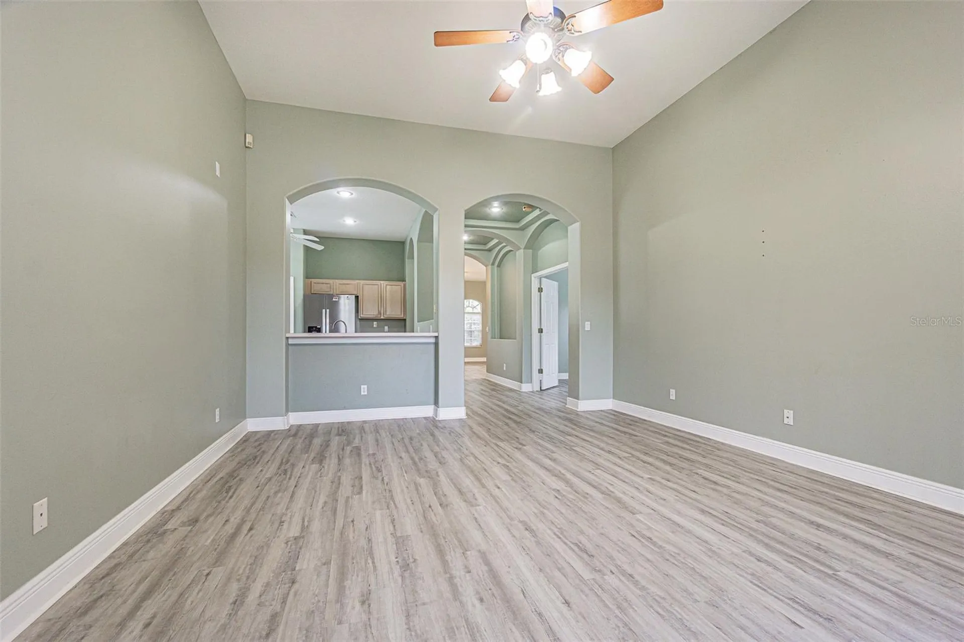 1550 Maximilian Drive Wesley Chapel FL 33543