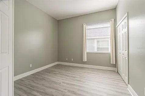 1550 Maximilian Drive Wesley Chapel FL 33543