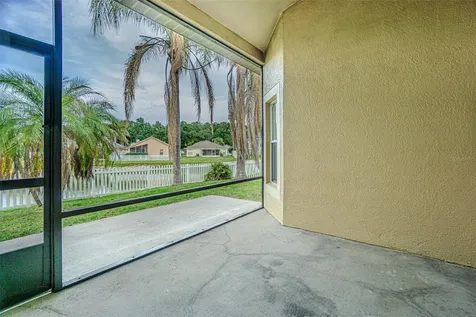 1550 Maximilian Drive Wesley Chapel FL 33543