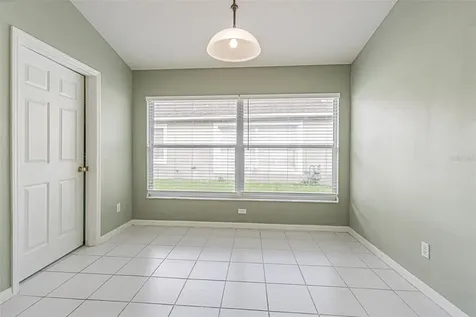 1550 Maximilian Drive Wesley Chapel FL 33543