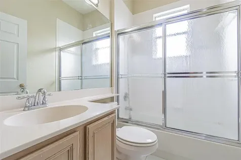 1550 Maximilian Drive Wesley Chapel FL 33543
