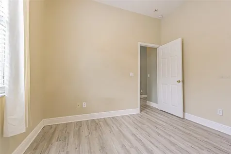 1550 Maximilian Drive Wesley Chapel FL 33543