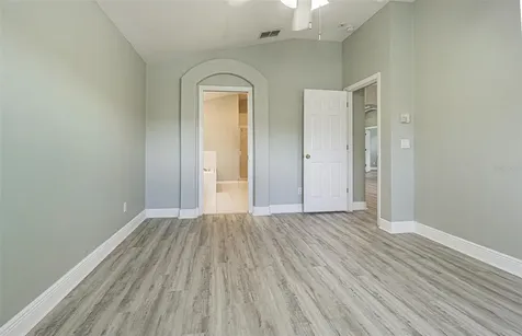 1550 Maximilian Drive Wesley Chapel FL 33543