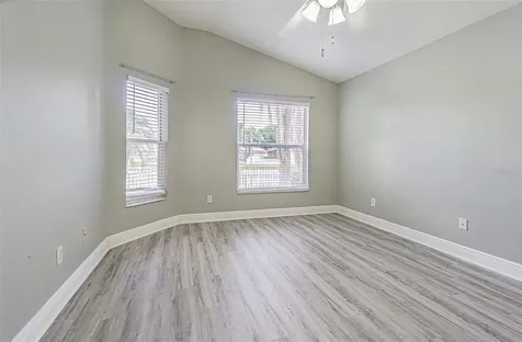 1550 Maximilian Drive Wesley Chapel FL 33543