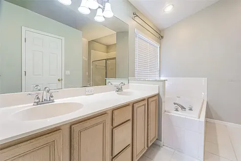 1550 Maximilian Drive Wesley Chapel FL 33543