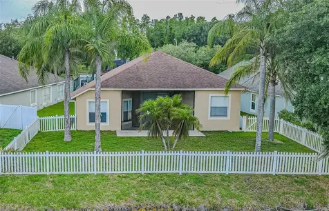 1550 Maximilian Drive Wesley Chapel FL 33543