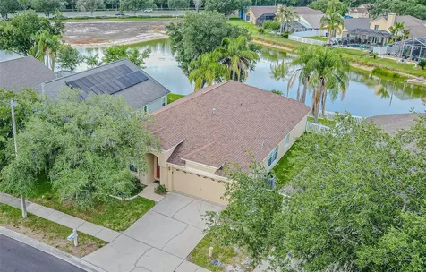 1550 Maximilian Drive Wesley Chapel FL 33543