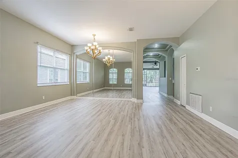 1550 Maximilian Drive Wesley Chapel FL 33543