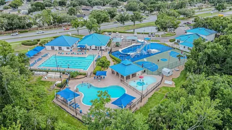 1550 Maximilian Drive Wesley Chapel FL 33543