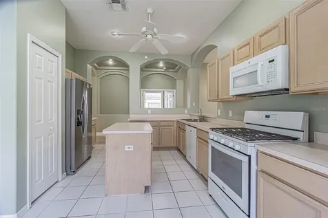 1550 Maximilian Drive Wesley Chapel FL 33543