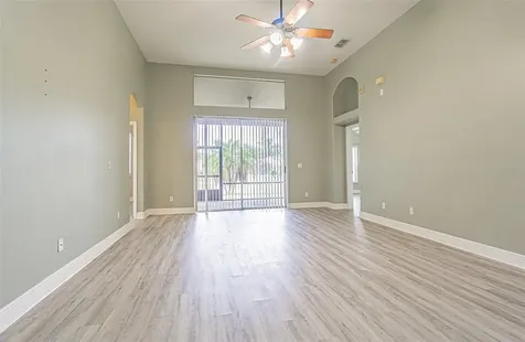 1550 Maximilian Drive Wesley Chapel FL 33543