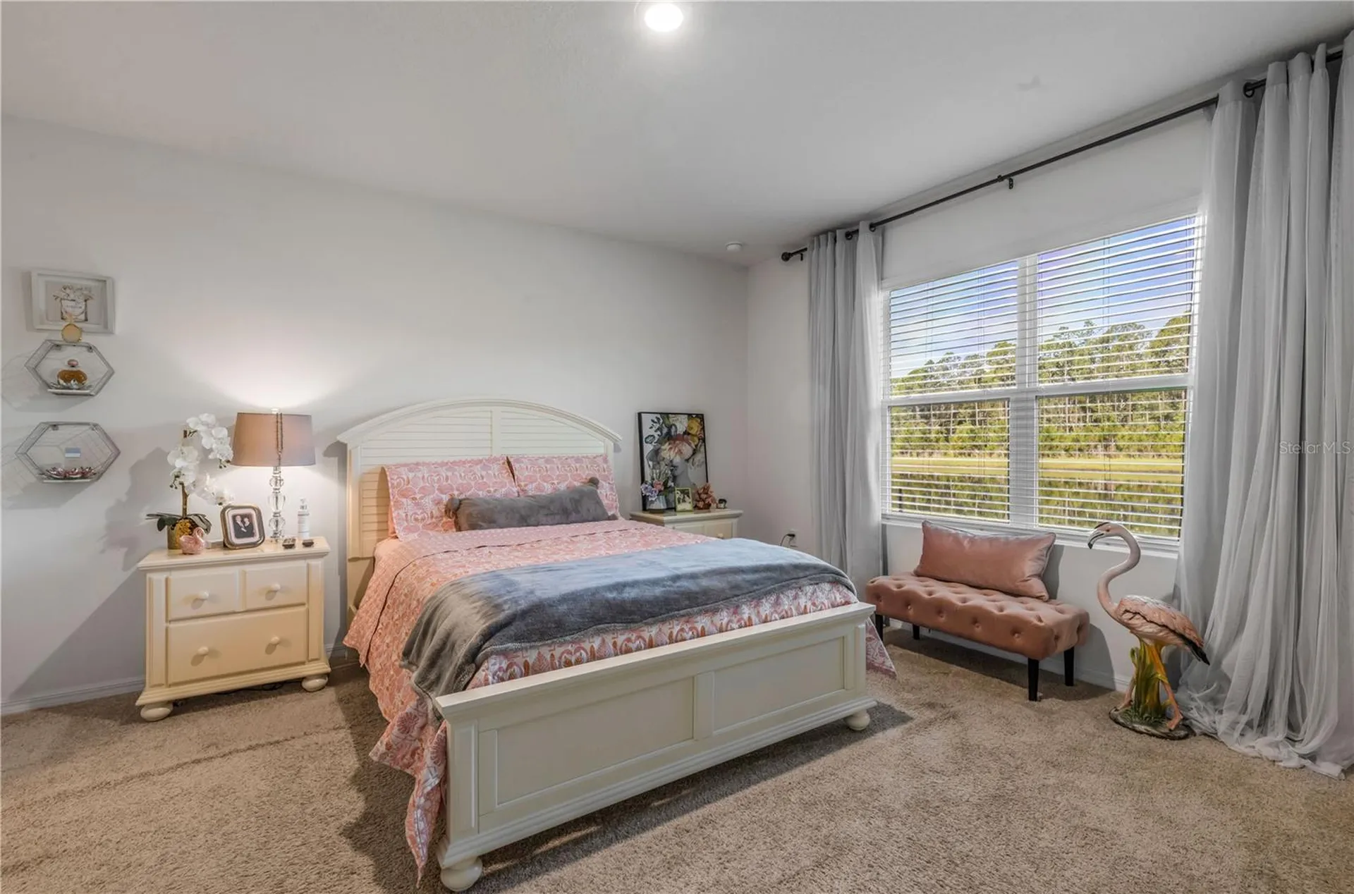 206 Caryota Court New Smyrna Beach FL 32168
