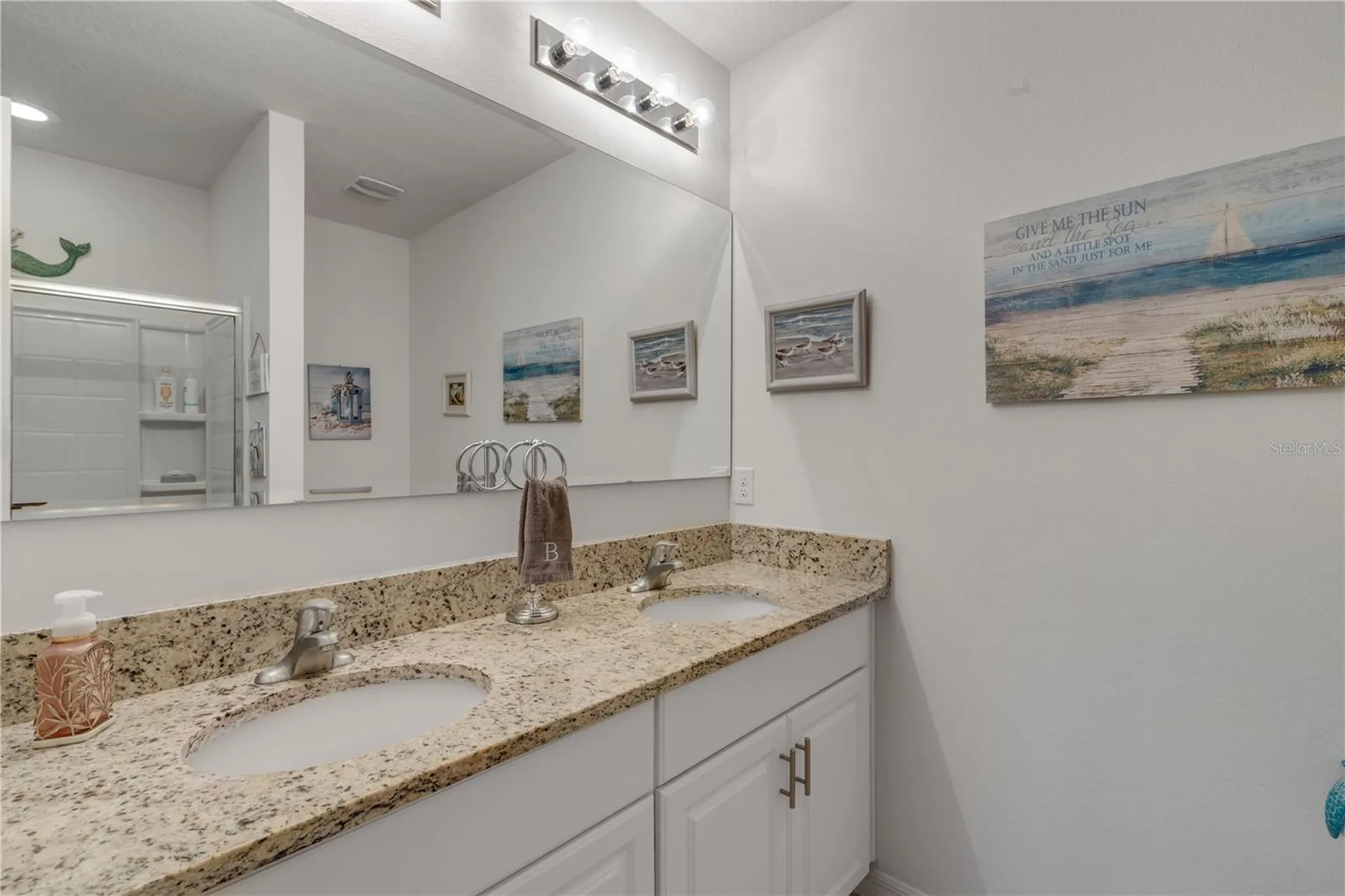 206 Caryota Court New Smyrna Beach FL 32168