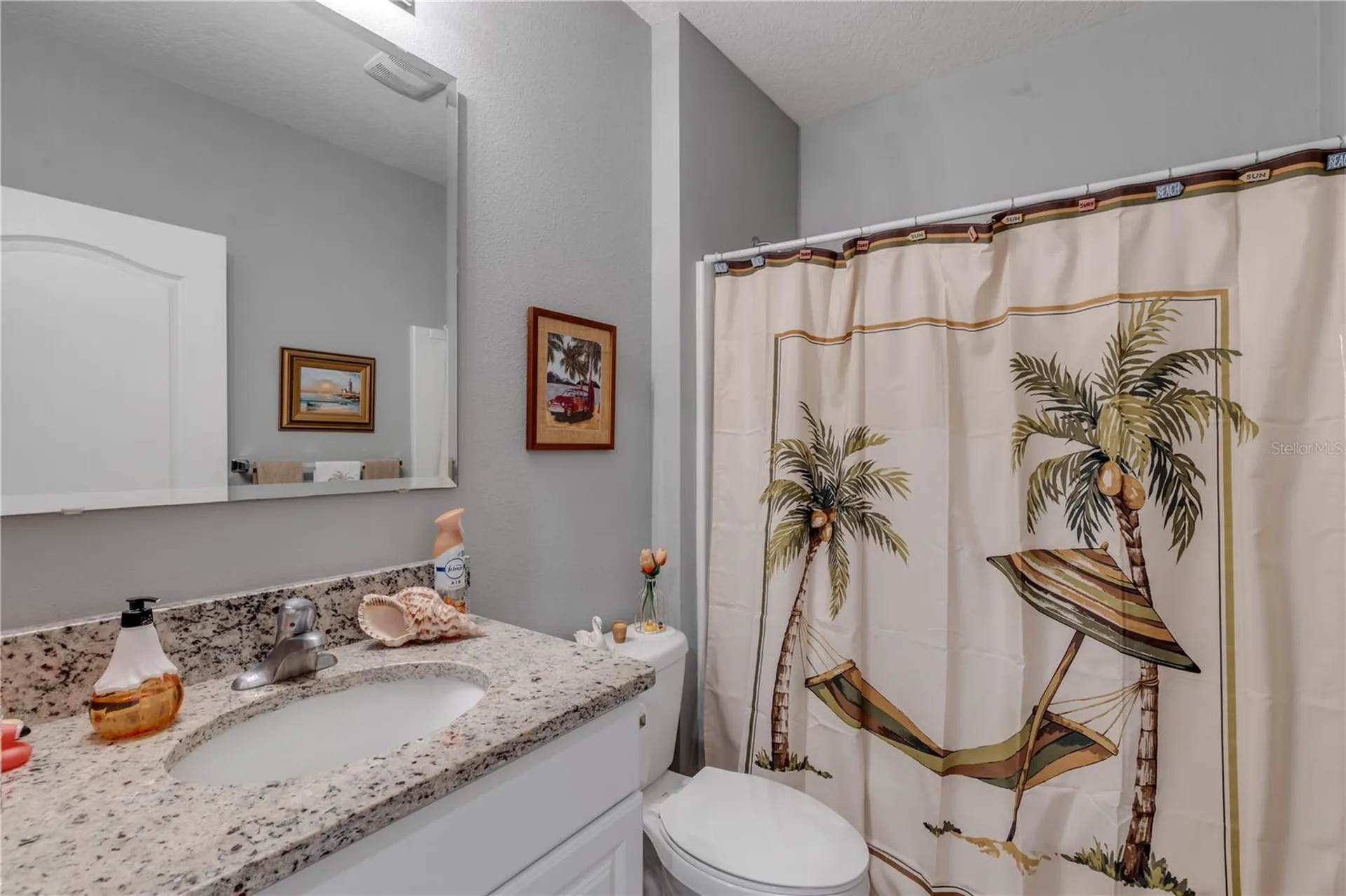 206 Caryota Court New Smyrna Beach FL 32168
